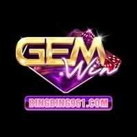 Gem Win