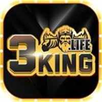 3king