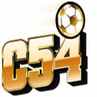 c54team