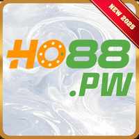 ho88pw