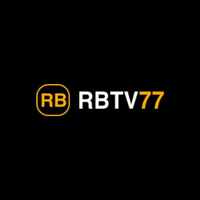 RBTV77