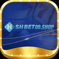 Shbet00 shop