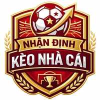 Nhan dinh keo nha cai