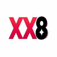 XX8