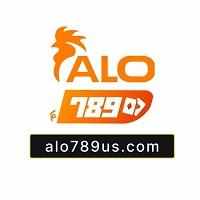 ALO789