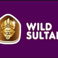 Wild Sultan