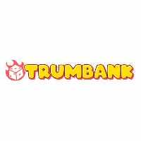 trumbankcom