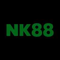 nk88pet