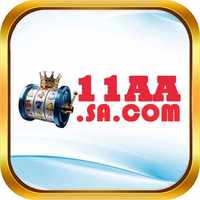 11Aa
