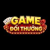 Game Bài Đổi Thưởng