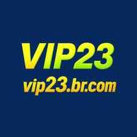 vip23brcom