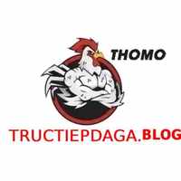 tructiepdagablog
