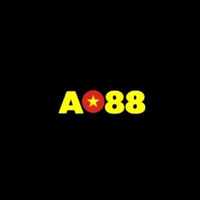 AO88