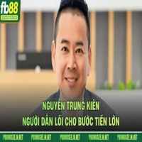 Fb88ceonguyentrungkien