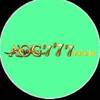 AOG777
