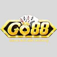 littlevietnamtours_go88