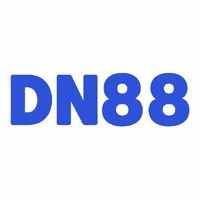 dn88digital