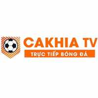 CaKhiaTV