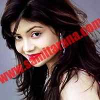 Pune Call Girls