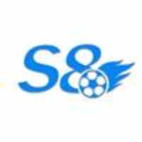 S8ss8org