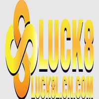 Luck8l cn com