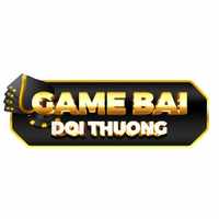 Gamebaidoithuong