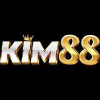 kim888itcom