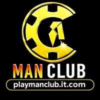Ceomanclubdaoxuannhat