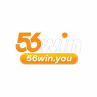 56Win you