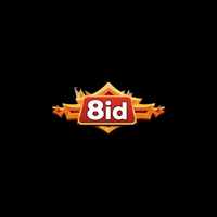 8ID