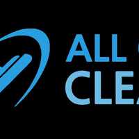 AllCarpetCleaning