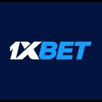 1XBET