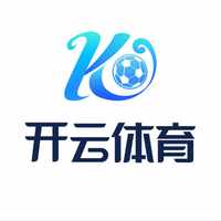 kysport ac