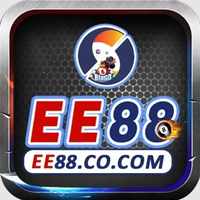 Ee88cocom