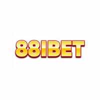 88Ibet1 casino
