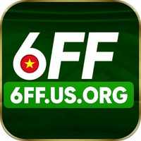 6FF