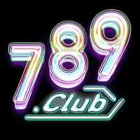 789Club Chính hãng