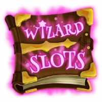 Wizard Slots Casino