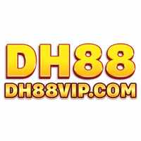 dh88vipcomtop