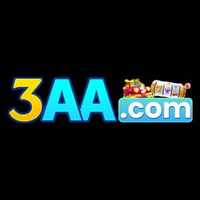 3a