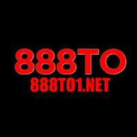 888To