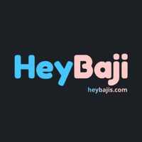 heybajibdtapp