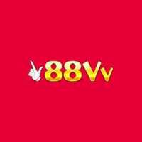 88VV 