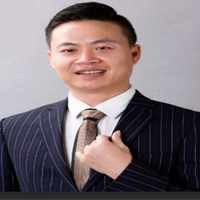 Trọng Đức AA88 REST