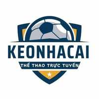 Keonhacai5 tech