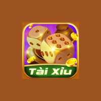 Walk Score UTài Xỉuser