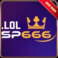 sp666lol