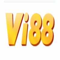Vi88 