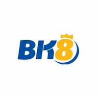 Bk88fit