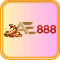AE888ai com